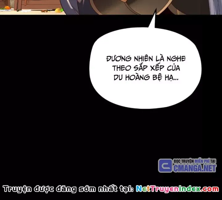 đọc truyện Ta Trời Sinh Đã Là Nhân Vật Phản Diện Chương 492 ảnh 39 tại Thiên Thai Truyện