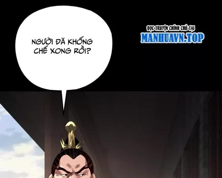 đọc truyện Ta Trời Sinh Đã Là Nhân Vật Phản Diện Chương 492 ảnh 41 tại Thiên Thai Truyện