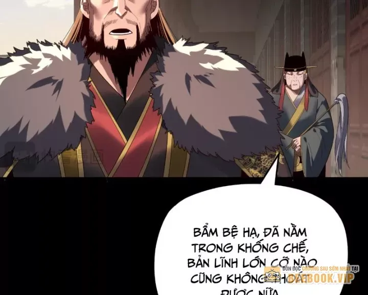 đọc truyện Ta Trời Sinh Đã Là Nhân Vật Phản Diện Chương 492 ảnh 42 tại Thiên Thai Truyện