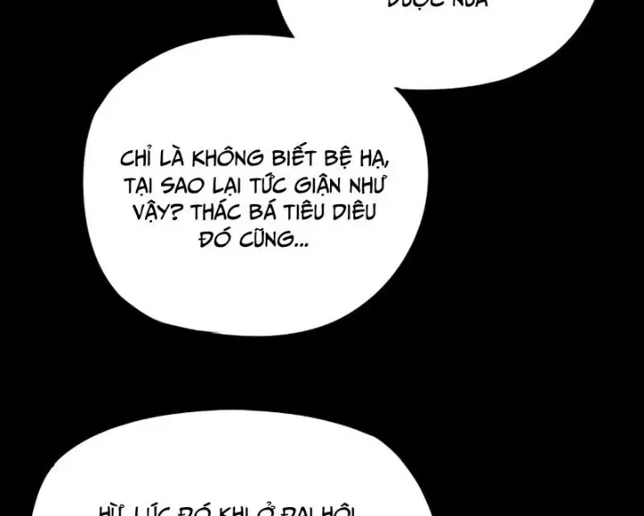 đọc truyện Ta Trời Sinh Đã Là Nhân Vật Phản Diện Chương 492 ảnh 43 tại Thiên Thai Truyện