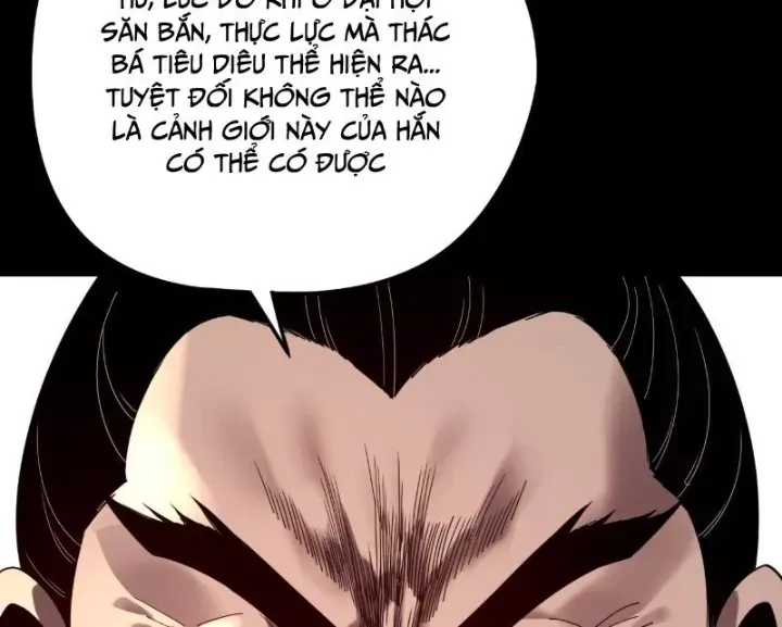 đọc truyện Ta Trời Sinh Đã Là Nhân Vật Phản Diện Chương 492 ảnh 44 tại Thiên Thai Truyện