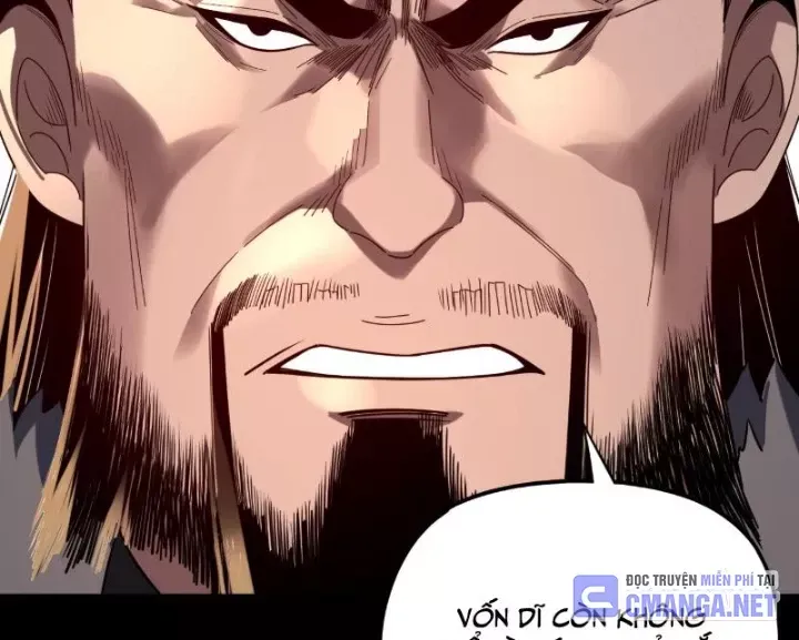 đọc truyện Ta Trời Sinh Đã Là Nhân Vật Phản Diện Chương 492 ảnh 45 tại Thiên Thai Truyện