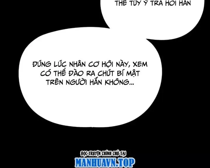 đọc truyện Ta Trời Sinh Đã Là Nhân Vật Phản Diện Chương 492 ảnh 46 tại Thiên Thai Truyện