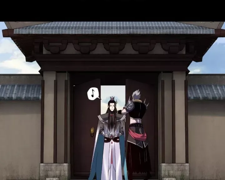 đọc truyện Ta Trời Sinh Đã Là Nhân Vật Phản Diện Chương 492 ảnh 47 tại Thiên Thai Truyện