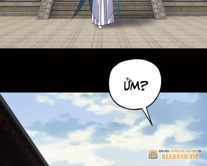 đọc truyện Ta Trời Sinh Đã Là Nhân Vật Phản Diện Chương 492 ảnh 48 tại Thiên Thai Truyện