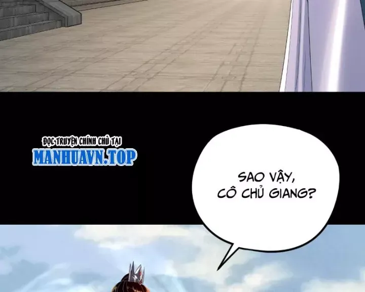 đọc truyện Ta Trời Sinh Đã Là Nhân Vật Phản Diện Chương 492 ảnh 50 tại Thiên Thai Truyện