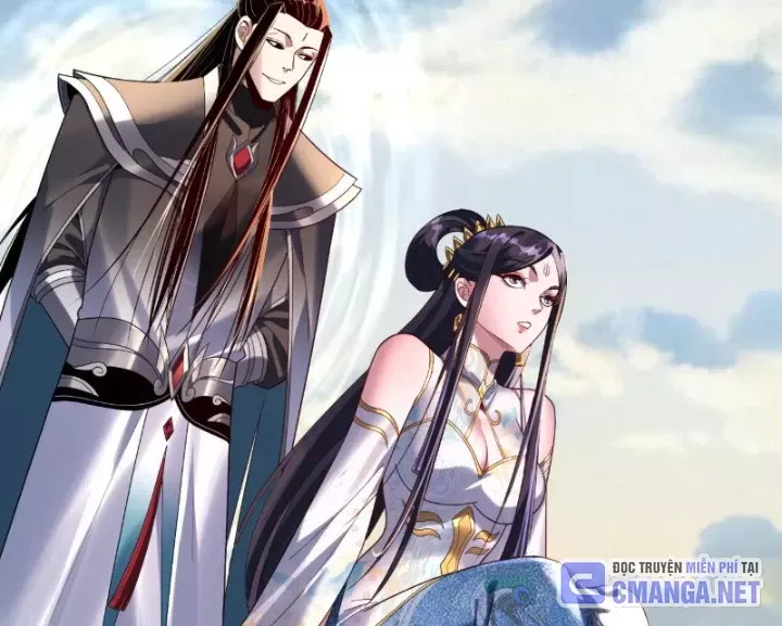 đọc truyện Ta Trời Sinh Đã Là Nhân Vật Phản Diện Chương 492 ảnh 51 tại Thiên Thai Truyện