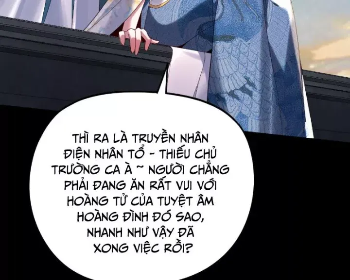 đọc truyện Ta Trời Sinh Đã Là Nhân Vật Phản Diện Chương 492 ảnh 52 tại Thiên Thai Truyện