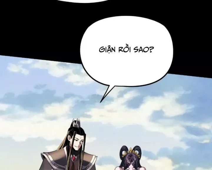 đọc truyện Ta Trời Sinh Đã Là Nhân Vật Phản Diện Chương 492 ảnh 53 tại Thiên Thai Truyện