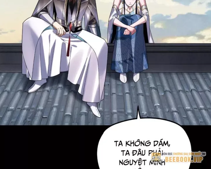 đọc truyện Ta Trời Sinh Đã Là Nhân Vật Phản Diện Chương 492 ảnh 54 tại Thiên Thai Truyện