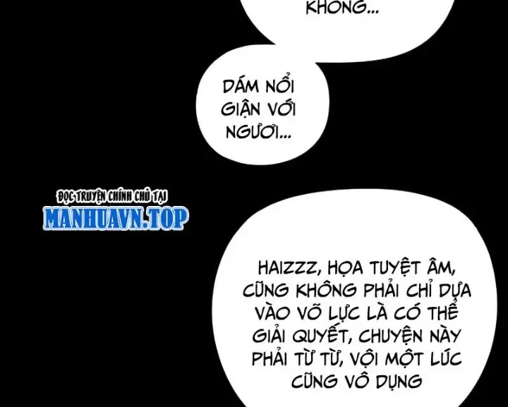 đọc truyện Ta Trời Sinh Đã Là Nhân Vật Phản Diện Chương 492 ảnh 55 tại Thiên Thai Truyện