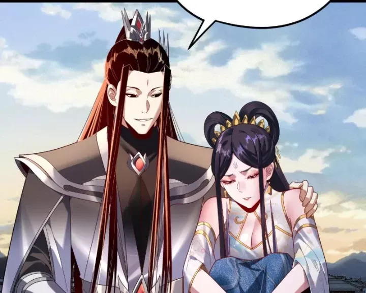 đọc truyện Ta Trời Sinh Đã Là Nhân Vật Phản Diện Chương 492 ảnh 56 tại Thiên Thai Truyện