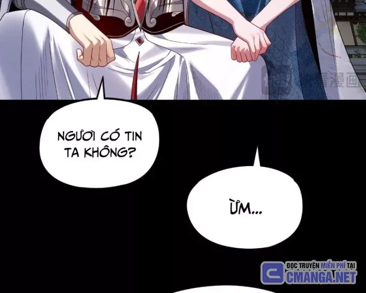 đọc truyện Ta Trời Sinh Đã Là Nhân Vật Phản Diện Chương 492 ảnh 57 tại Thiên Thai Truyện