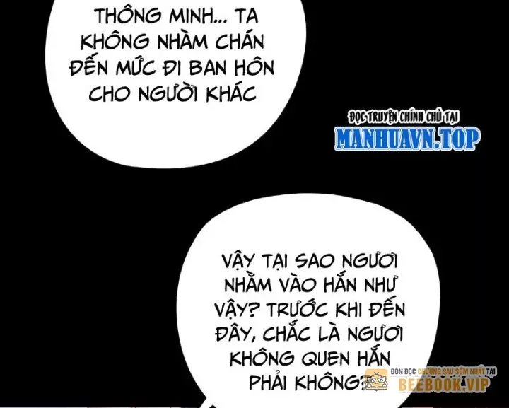đọc truyện Ta Trời Sinh Đã Là Nhân Vật Phản Diện Chương 492 ảnh 60 tại Thiên Thai Truyện