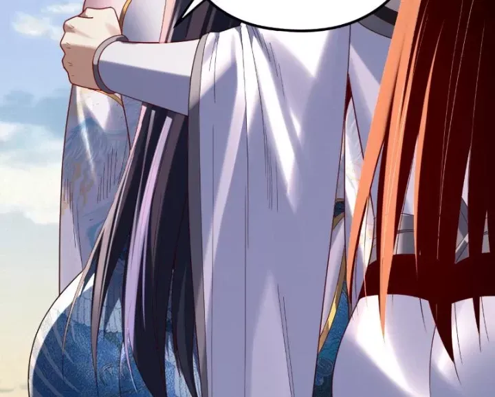 đọc truyện Ta Trời Sinh Đã Là Nhân Vật Phản Diện Chương 492 ảnh 61 tại Thiên Thai Truyện