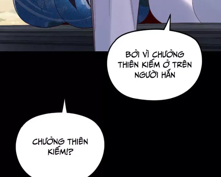 đọc truyện Ta Trời Sinh Đã Là Nhân Vật Phản Diện Chương 492 ảnh 62 tại Thiên Thai Truyện