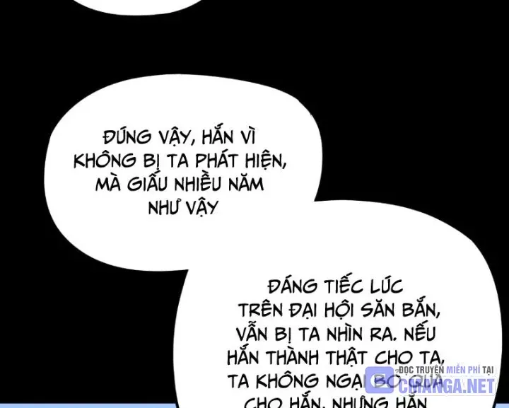 đọc truyện Ta Trời Sinh Đã Là Nhân Vật Phản Diện Chương 492 ảnh 63 tại Thiên Thai Truyện