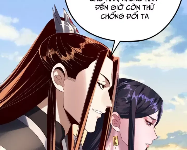 đọc truyện Ta Trời Sinh Đã Là Nhân Vật Phản Diện Chương 492 ảnh 64 tại Thiên Thai Truyện