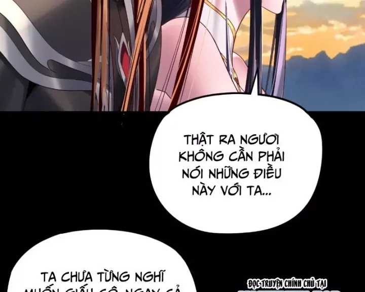 đọc truyện Ta Trời Sinh Đã Là Nhân Vật Phản Diện Chương 492 ảnh 65 tại Thiên Thai Truyện