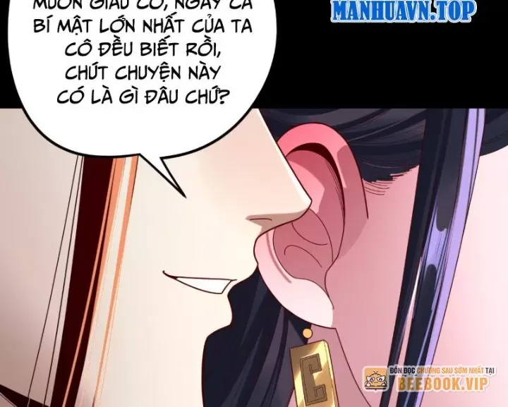 đọc truyện Ta Trời Sinh Đã Là Nhân Vật Phản Diện Chương 492 ảnh 66 tại Thiên Thai Truyện