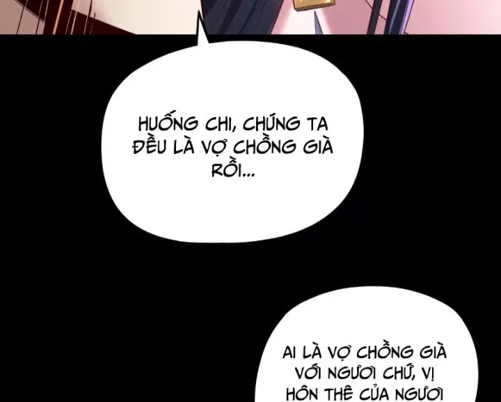 đọc truyện Ta Trời Sinh Đã Là Nhân Vật Phản Diện Chương 492 ảnh 67 tại Thiên Thai Truyện