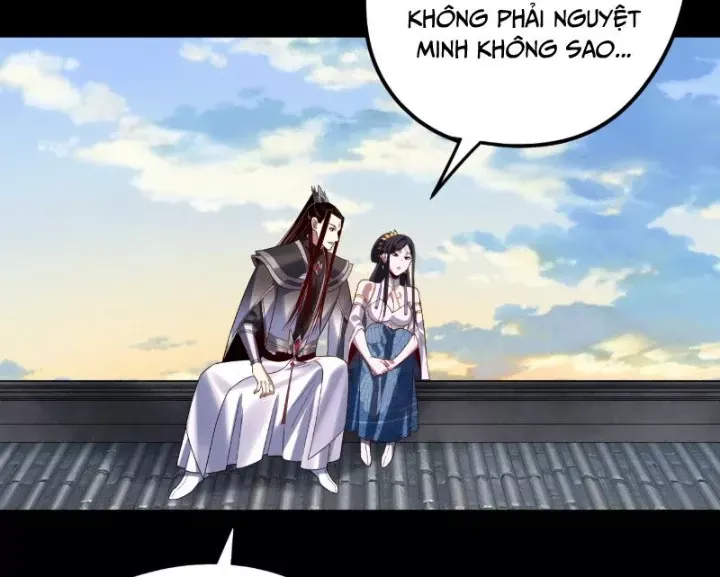 đọc truyện Ta Trời Sinh Đã Là Nhân Vật Phản Diện Chương 492 ảnh 68 tại Thiên Thai Truyện