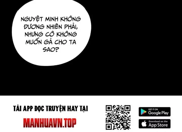 đọc truyện Ta Trời Sinh Đã Là Nhân Vật Phản Diện Chương 492 ảnh 69 tại Thiên Thai Truyện