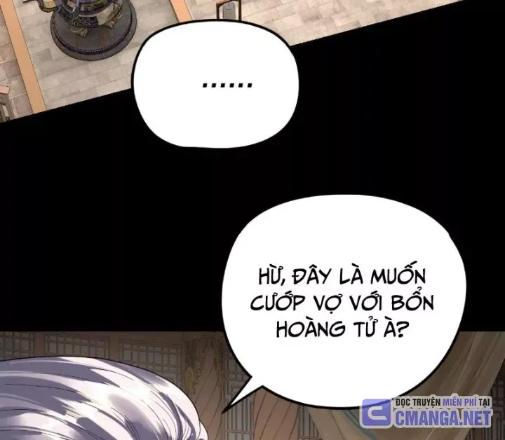 đọc truyện Ta Trời Sinh Đã Là Nhân Vật Phản Diện Chương 492 ảnh 9 tại Thiên Thai Truyện