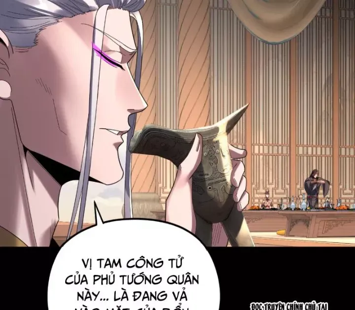 đọc truyện Ta Trời Sinh Đã Là Nhân Vật Phản Diện Chương 492 ảnh 10 tại Thiên Thai Truyện