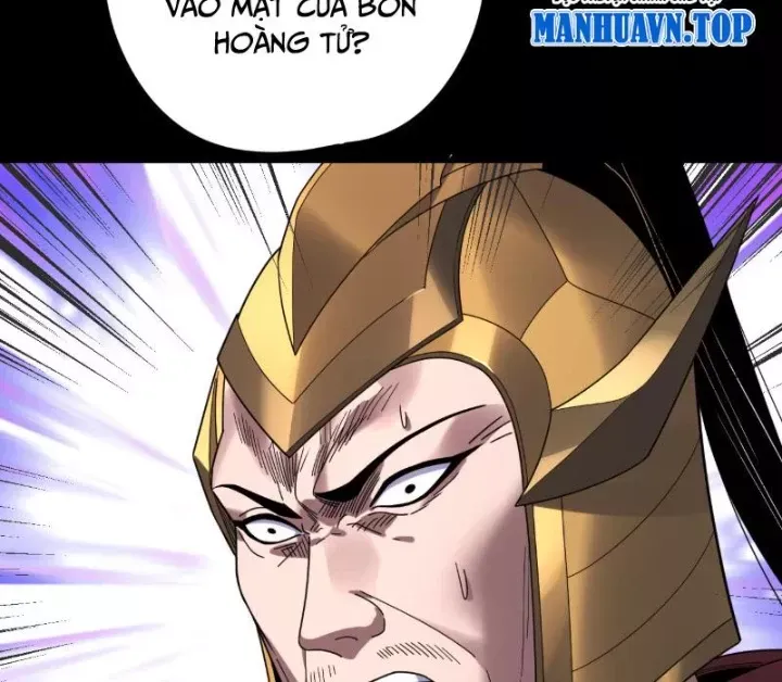 đọc truyện Ta Trời Sinh Đã Là Nhân Vật Phản Diện Chương 492 ảnh 11 tại Thiên Thai Truyện