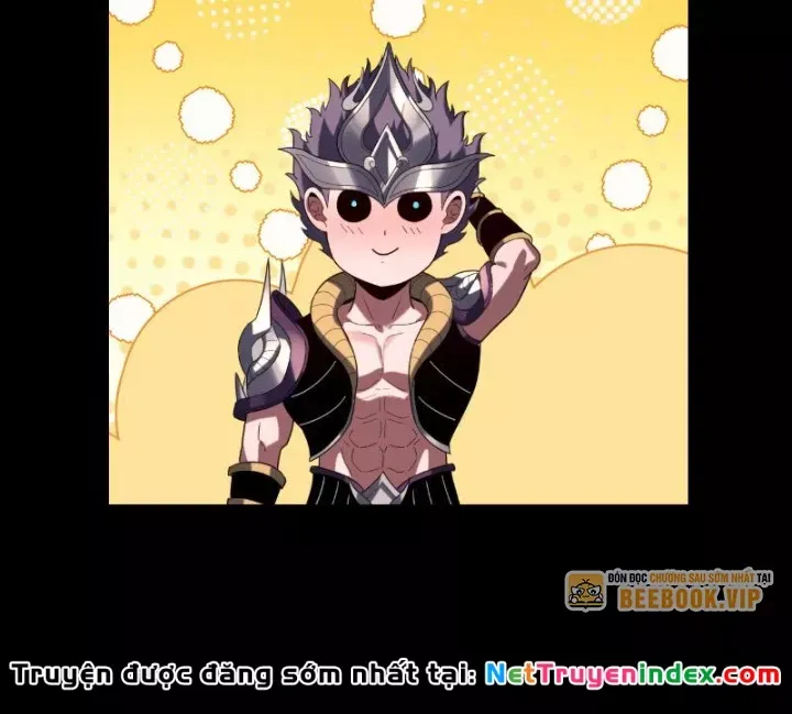 đọc truyện Ta Trời Sinh Đã Là Nhân Vật Phản Diện Chương 493 ảnh 12 tại Thiên Thai Truyện