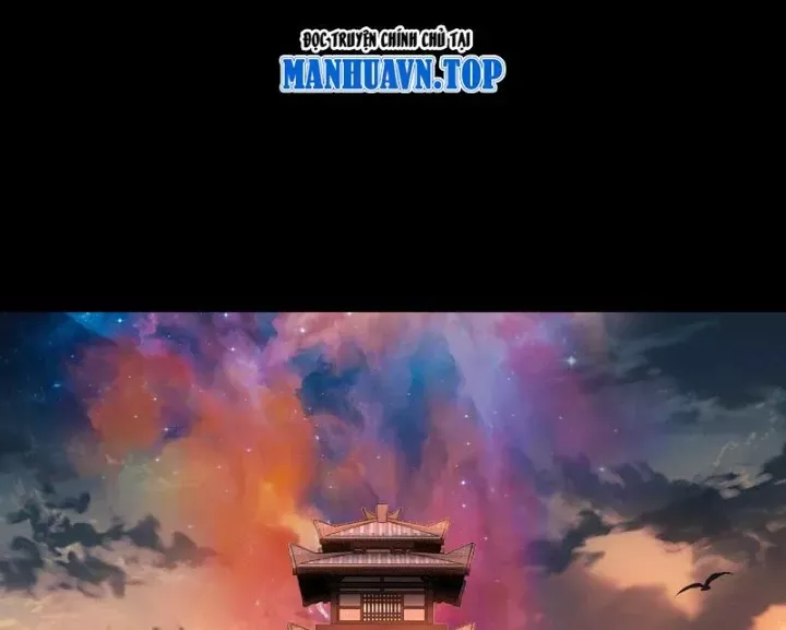 đọc truyện Ta Trời Sinh Đã Là Nhân Vật Phản Diện Chương 493 ảnh 13 tại Thiên Thai Truyện