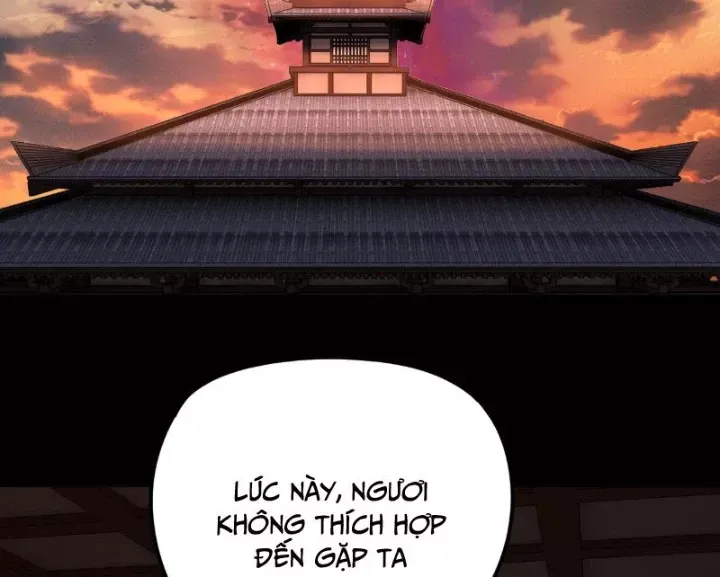 đọc truyện Ta Trời Sinh Đã Là Nhân Vật Phản Diện Chương 493 ảnh 14 tại Thiên Thai Truyện