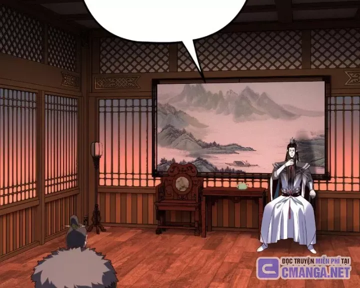 đọc truyện Ta Trời Sinh Đã Là Nhân Vật Phản Diện Chương 493 ảnh 15 tại Thiên Thai Truyện