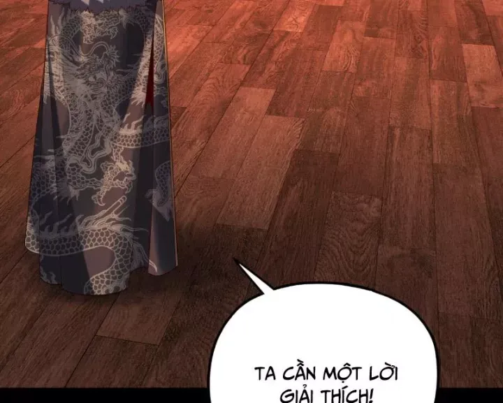 đọc truyện Ta Trời Sinh Đã Là Nhân Vật Phản Diện Chương 493 ảnh 16 tại Thiên Thai Truyện