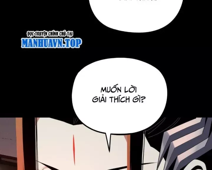 đọc truyện Ta Trời Sinh Đã Là Nhân Vật Phản Diện Chương 493 ảnh 17 tại Thiên Thai Truyện