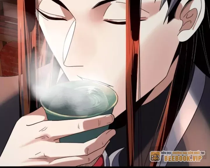 đọc truyện Ta Trời Sinh Đã Là Nhân Vật Phản Diện Chương 493 ảnh 18 tại Thiên Thai Truyện