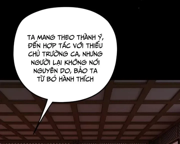 đọc truyện Ta Trời Sinh Đã Là Nhân Vật Phản Diện Chương 493 ảnh 19 tại Thiên Thai Truyện