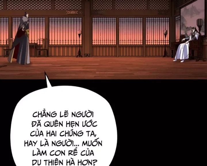 đọc truyện Ta Trời Sinh Đã Là Nhân Vật Phản Diện Chương 493 ảnh 20 tại Thiên Thai Truyện