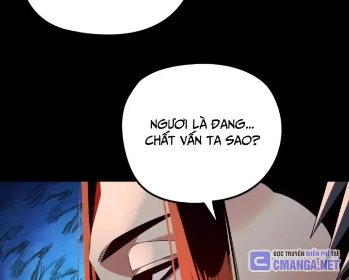 đọc truyện Ta Trời Sinh Đã Là Nhân Vật Phản Diện Chương 493 ảnh 21 tại Thiên Thai Truyện