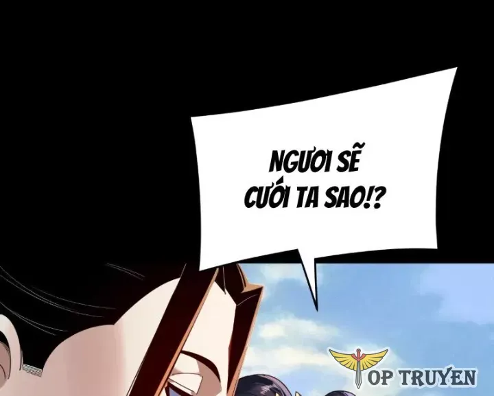 đọc truyện Ta Trời Sinh Đã Là Nhân Vật Phản Diện Chương 493 ảnh 4 tại Thiên Thai Truyện