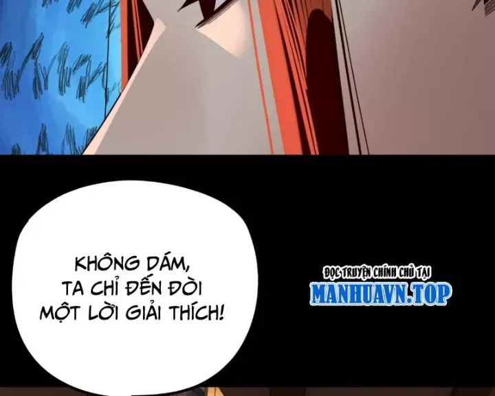 đọc truyện Ta Trời Sinh Đã Là Nhân Vật Phản Diện Chương 493 ảnh 22 tại Thiên Thai Truyện