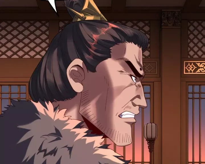 đọc truyện Ta Trời Sinh Đã Là Nhân Vật Phản Diện Chương 493 ảnh 23 tại Thiên Thai Truyện