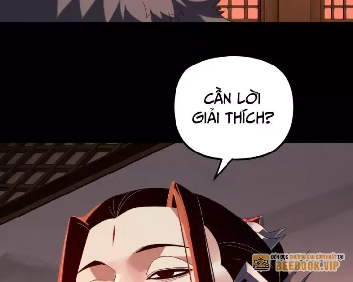 đọc truyện Ta Trời Sinh Đã Là Nhân Vật Phản Diện Chương 493 ảnh 24 tại Thiên Thai Truyện