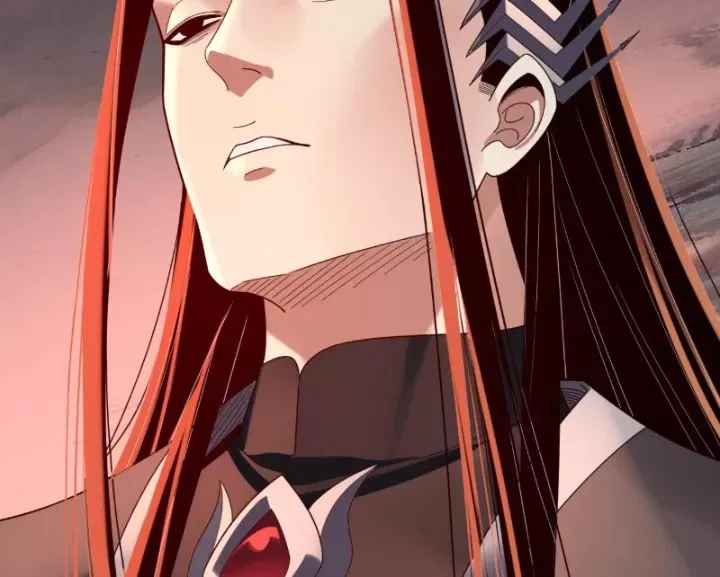 đọc truyện Ta Trời Sinh Đã Là Nhân Vật Phản Diện Chương 493 ảnh 25 tại Thiên Thai Truyện