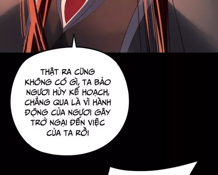 đọc truyện Ta Trời Sinh Đã Là Nhân Vật Phản Diện Chương 493 ảnh 26 tại Thiên Thai Truyện