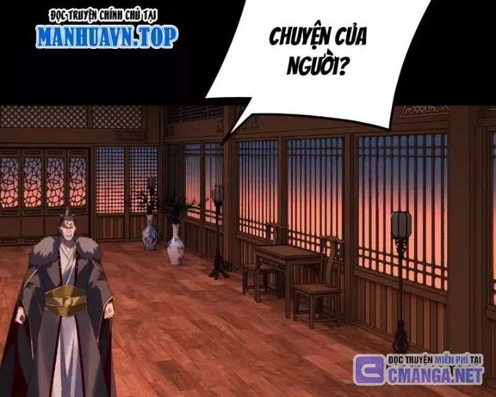 đọc truyện Ta Trời Sinh Đã Là Nhân Vật Phản Diện Chương 493 ảnh 27 tại Thiên Thai Truyện