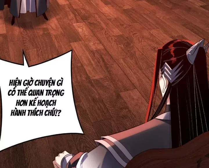 đọc truyện Ta Trời Sinh Đã Là Nhân Vật Phản Diện Chương 493 ảnh 28 tại Thiên Thai Truyện