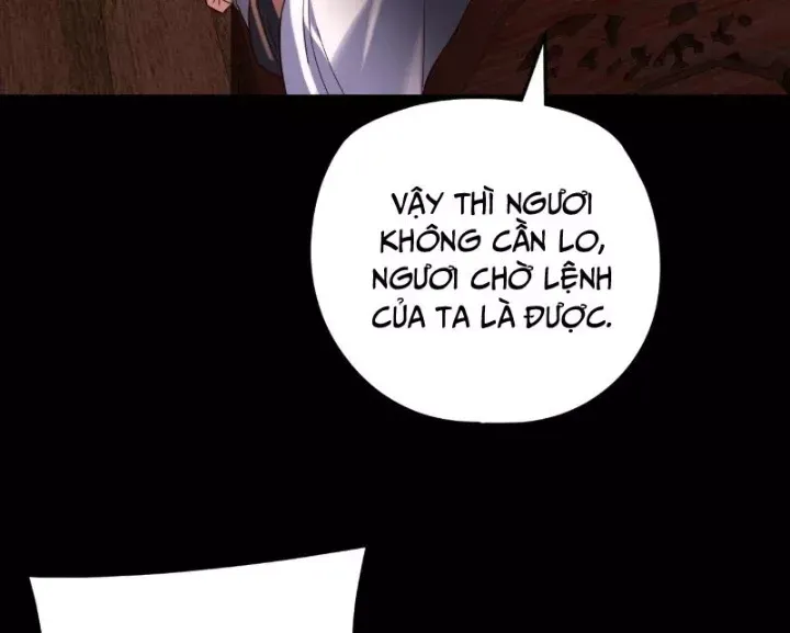 đọc truyện Ta Trời Sinh Đã Là Nhân Vật Phản Diện Chương 493 ảnh 29 tại Thiên Thai Truyện