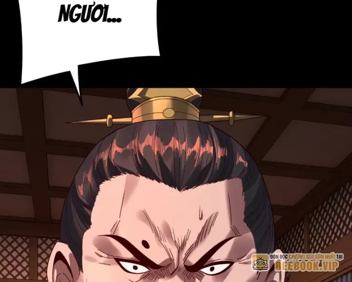 đọc truyện Ta Trời Sinh Đã Là Nhân Vật Phản Diện Chương 493 ảnh 30 tại Thiên Thai Truyện